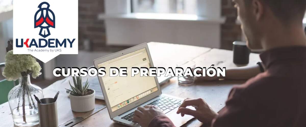 Banner curso