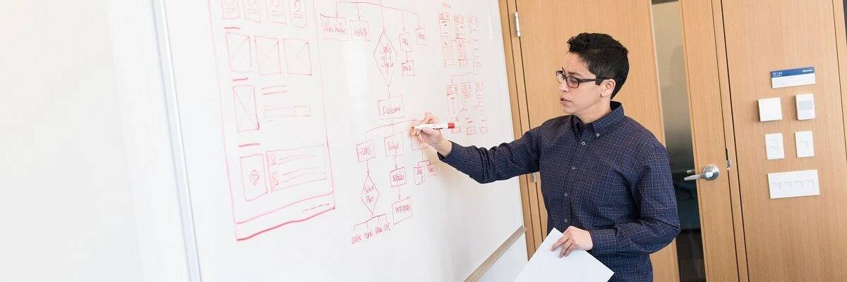 Enseñanza del inglés