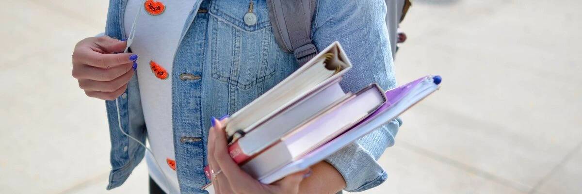 Ciencias de la Educación