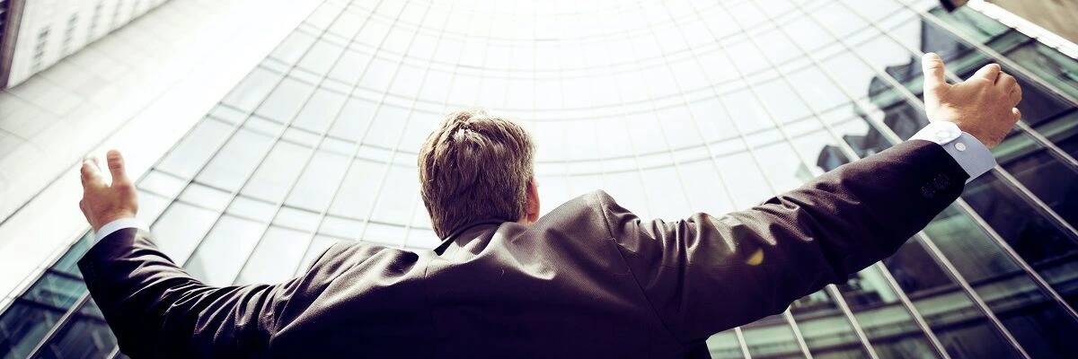 Comercio Y Negocios Internacionales