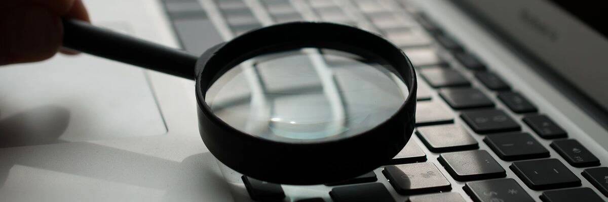 Ingenieria computacional