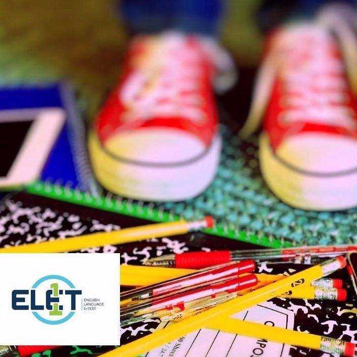 ELET1
